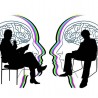 Psychological Counselling
