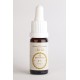 CBD olej 6%