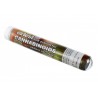 EZ Test Cannabinoids