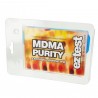 Test čistoty MDMA