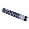 EZ Cocaine Purity Test