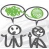 Social Counselling