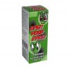 Open your eyes (eye drops)